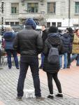 Imagine atasata: Reabilitare centru - 2015.12.30- 151.jpg